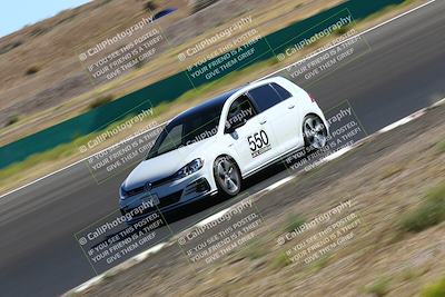 media/Aug-27-2023-Nasa (Sun) [[9c8b9d591b]]/HPDE 1 and 2/Hero Shots/